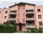 Foto - Appartamento in Vendita a Parma - Centro Storico