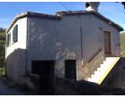 Foto - Rustico/Casale in Vendita a Serra Sant'Abbondio (Pesaro e Urbino)