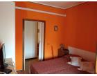 Foto - Appartamento in Vendita a Alba Adriatica (Teramo)
