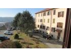 Foto - Appartamento in Vendita a Biella - Pavignano