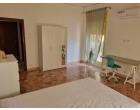 Foto - Appartamento in Affitto a Messina (Messina)