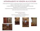 Foto - Appartamento in Vendita a Ala di Stura (Torino)