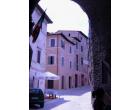 Foto - Appartamento in Vendita a Nocera Umbra (Perugia)