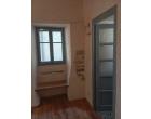 Foto - Appartamento in Vendita a Santa Maria Maggiore - Crana