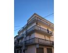 Foto - Appartamento in Vendita a San Nicandro Garganico (Foggia)