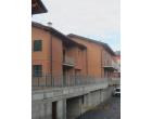 Anteprima foto - Appartamento nuova costruzione a Bregnano (Como)