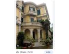 Foto - Palazzo/Stabile in Affitto a Portici (Napoli)