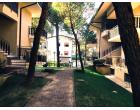 Foto - Affitto Appartamento Vacanze da Privato a Lignano Sabbiadoro - Lignano Pineta