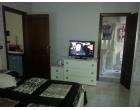 Foto - Appartamento in Vendita a Montecorvino Rovella (Salerno)