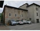 Foto - Palazzo/Stabile in Vendita a Albino (Bergamo)