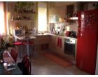 Foto - Appartamento in Vendita a Ripe (Ancona)