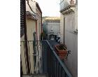 Foto - Affitto Appartamento Vacanze da Privato a Ragusa - Centro città