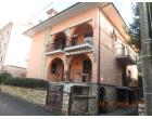 Foto - Casa indipendente in Vendita a Monsummano Terme (Pistoia)