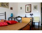 Foto - Appartamento in Affitto a Gela (Caltanissetta)