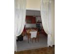 Foto - Appartamento in Vendita a Castelvetrano (Trapani)