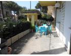 Foto - Affitto Appartamento Vacanze da Privato a Riccione (Rimini)