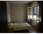 Foto - Appartamento in Vendita a Ravenna - Darsena