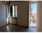 Foto - Appartamento in Vendita a Grumo Appula (Bari)
