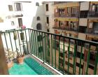 Foto - Appartamento in Affitto a Salerno (Salerno)