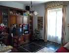 Foto - Appartamento in Vendita a Stazzano (Alessandria)