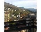 Foto - Affitto Appartamento Vacanze da Privato a Saint-Vincent (Aosta)