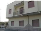 Foto - Appartamento in Vendita a Reggio Calabria - Gallico