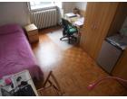 Foto - Affitto Camera Doppia in Appartamento da Privato a Roma - Salario