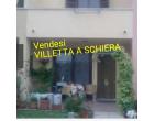 Foto - Villetta a schiera in Vendita a Fratta Todina (Perugia)