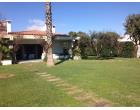 Foto - Affitto Villa Vacanze da Privato a San Felice Circeo - Borgo Montenero Foto - Affitto Villa Vacanze da Privato a San Felice Circeo - Borgo Montenero