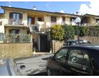 Foto - Appartamento in Vendita a Viterbo - San Martino Al Cimino