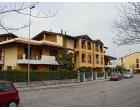 Foto - Appartamento in Vendita a Sirmione (Brescia)