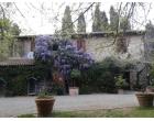 Foto - Casa indipendente in Vendita a Castiglione del Lago (Perugia)