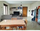 Foto - Appartamento in Vendita a Trentola-Ducenta (Caserta)