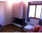 Foto - Appartamento in Vendita a Arezzo - Chiassa Superiore