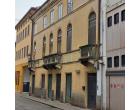 Foto - Palazzo/Stabile in Vendita a Thiene (Vicenza)