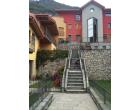 Foto - Appartamento in Vendita a Angolo Terme (Brescia)