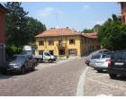 Foto - Appartamento in Vendita a Triuggio (Monza e Brianza)