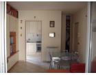 Foto - Appartamento in Vendita a Massarosa (Lucca)