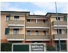 Foto - Appartamento in Vendita a Monselice - San Bortolo
