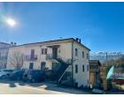 Foto - Appartamento in Vendita a Castelvecchio Subequo (L'Aquila)