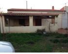 Foto - Casa indipendente in Vendita a Alghero - Sa Segada
