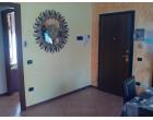 Foto - Appartamento in Vendita a Brescello (Reggio nell'Emilia)