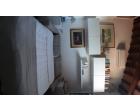 Foto - Appartamento in Vendita a Ischia di Castro (Viterbo)