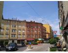 Foto - Affitto Stanza Singola in Appartamento da Privato a Trieste - Santa Croce Di Trieste