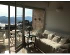 Foto - Affitto Appartamento Vacanze da Privato a Zoagli (Genova)