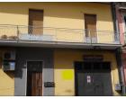 Foto - Appartamento in Vendita a Aci Sant'Antonio (Catania)