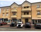Foto - Appartamento in Vendita a Tavullia (Pesaro e Urbino)