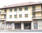 Foto - Stabile/Palazzo in Vendita a Pieve di Cadore (Belluno)