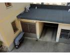 Foto - Box/Garage/Posto auto in Vendita a Torino - Santa Rita
