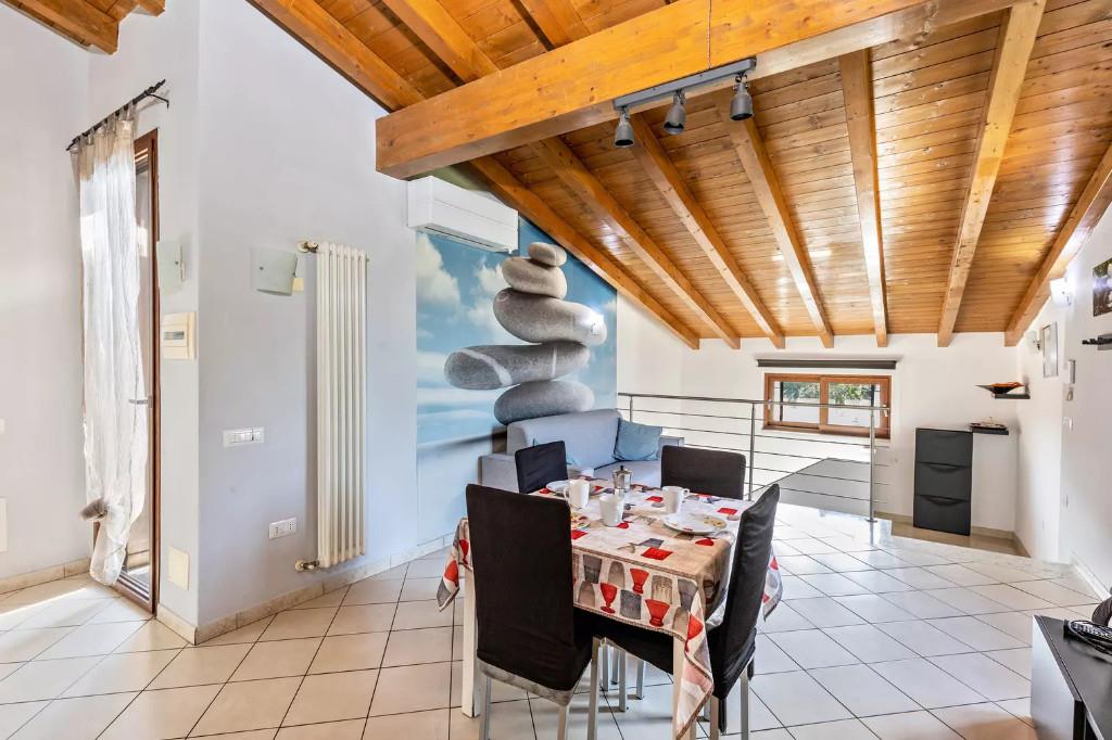 House Verona zen – Vendita Casa indipendente da Privato a Verona, Golosine #finsubito richiedi mutuo fino 100%